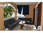 Apartment Maksan eljka - Pakotane Kroatien