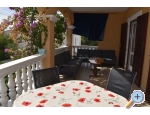 Apartment Maksan eljka - Pakotane Kroatien