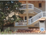 Apartment Maksan eljka - Pakotane Kroatien