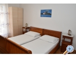 Apartment Maksan eljka - Pakotane Kroatien