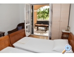Apartment Maksan eljka - Pakotane Kroatien