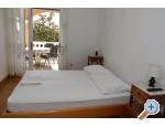 Apartment Maksan eljka - Pakotane Kroatien