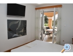 Apartment Maksan eljka - Pakotane Kroatien