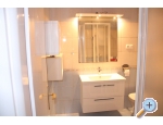 Apartment Maksan eljka - Pakotane Kroatien
