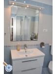 Apartment Maksan eljka - Pakotane Kroatien