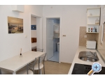 Apartment Maksan eljka - Pakotane Kroatien