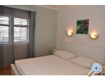 Apartment Maksan eljka - Pakotane Kroatien