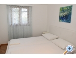 Apartment Maksan eljka - Pakotane Kroatien