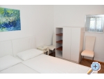 Apartment Maksan eljka - Pakotane Kroatien