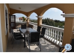Apartment Maksan eljka - Pakotane Kroatien