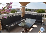 Apartment Maksan eljka - Pakotane Kroatien