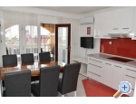Apartment Maksan eljka - Pakotane Kroatien