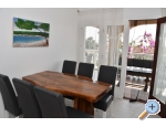 Apartment Maksan eljka - Pakotane Kroatien