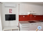 Apartment Maksan eljka - Pakotane Kroatien