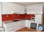 Apartment Maksan eljka - Pakotane Kroatien