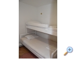 Apartment Maksan eljka - Pakotane Kroatien