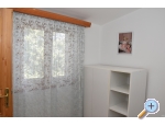 Apartment Maksan eljka - Pakotane Kroatien
