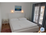 Apartment Maksan eljka - Pakotane Kroatien