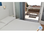 Apartment Maksan eljka - Pakotane Kroatien