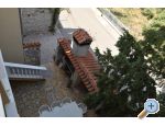Apartment Maksan eljka - Pakotane Kroatien
