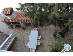 Apartment Maksan eljka - Pakotane Kroatien