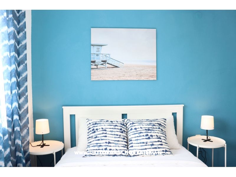 Appartements Ana – Ferienwohnung Pakostane, Kroatien – Foto 10