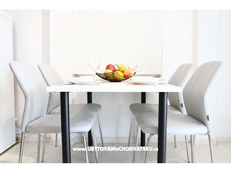 Appartements Ana – Ferienwohnung Pakostane, Kroatien – Foto 5