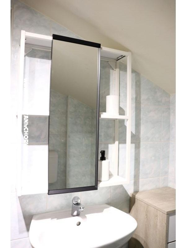 Appartements Ana – Ferienwohnung Pakostane, Kroatien – Foto 7