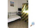 Appartements Andrejka - Pakotane Kroatien