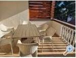 Apartamenty Anka - Pakotane Chorwacja