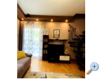 Apartamenty Anka - Pakotane Chorwacja