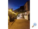 Apartamenty Anka - Pakotane Chorwacja