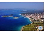 Apartamenty Anka - Pakotane Chorwacja