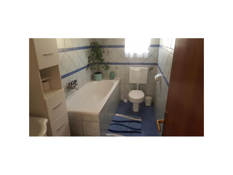 Appartements Antonela – Ferienwohnung Pakostane, Kroatien – Foto 11