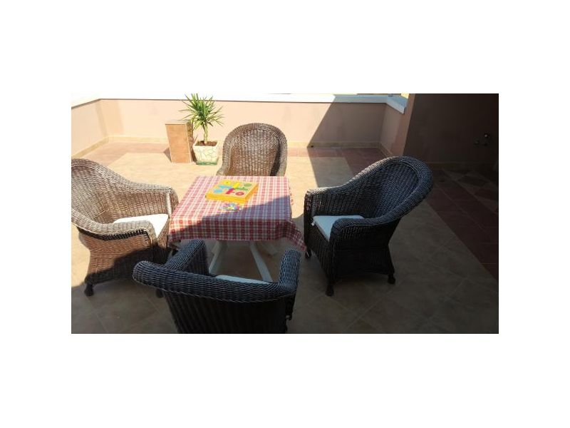 Appartements Antonela – Ferienwohnung Pakostane, Kroatien – Foto 12