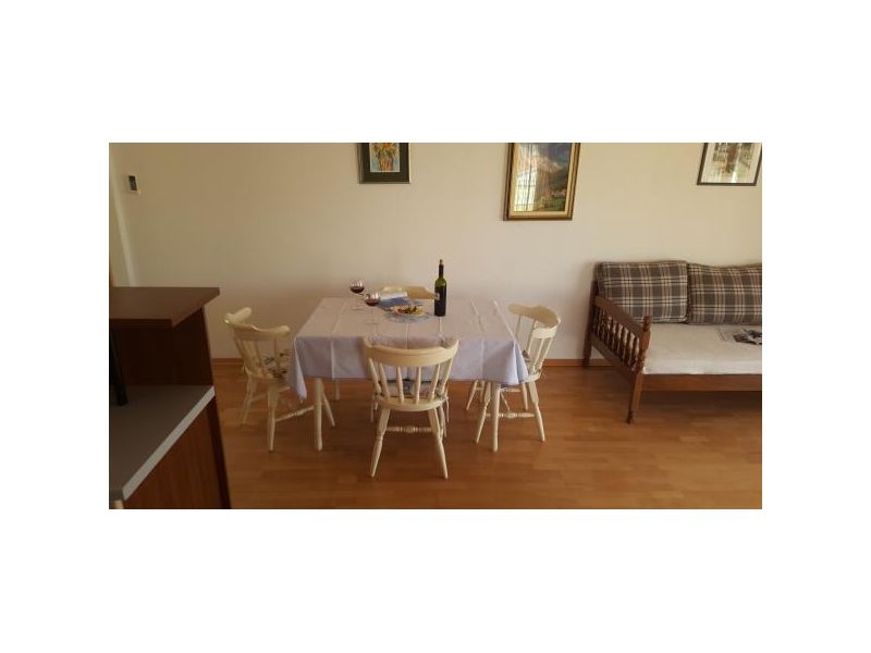 Appartements Antonela – Ferienwohnung Pakostane, Kroatien – Foto 14