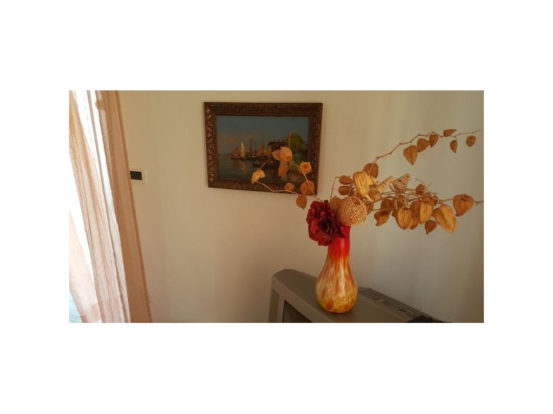 Appartements Antonela – Ferienwohnung Pakostane, Kroatien – Foto 15