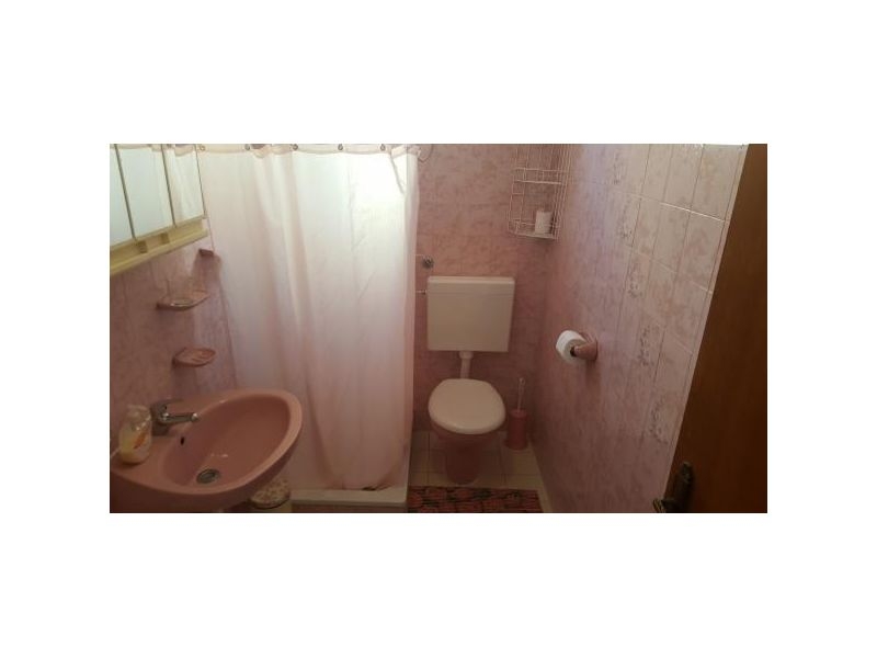 Appartements Antonela – Ferienwohnung Pakostane, Kroatien – Foto 5