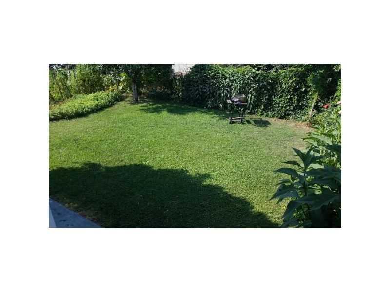 Appartements Antonela – Ferienwohnung Pakostane, Kroatien – Foto 7