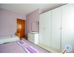 Appartements Bepo – Pakostane – Vorschau 12