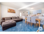 Appartements Bistra - Pakotane Kroatien