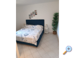 Appartements Bistra - Pakotane Kroatien