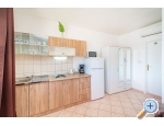Appartements Bistra - Pakotane Kroatien