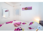 Appartements Bistra - Pakotane Kroatien