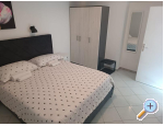 Appartements Bistra - Pakotane Kroatien