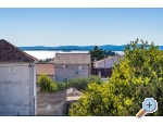 Appartements Bistra - Pakotane Kroatien