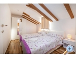 Appartements Bistra - Pakotane Kroatien