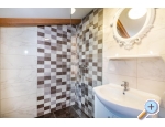 Appartements Bistra - Pakotane Kroatien