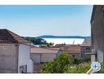Appartements Bistra - Pakotane Kroatien