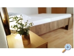 Appartements Bonaca - Pakotane Kroatien